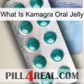 What Is Kamagra Oral Jelly dapoxetine1